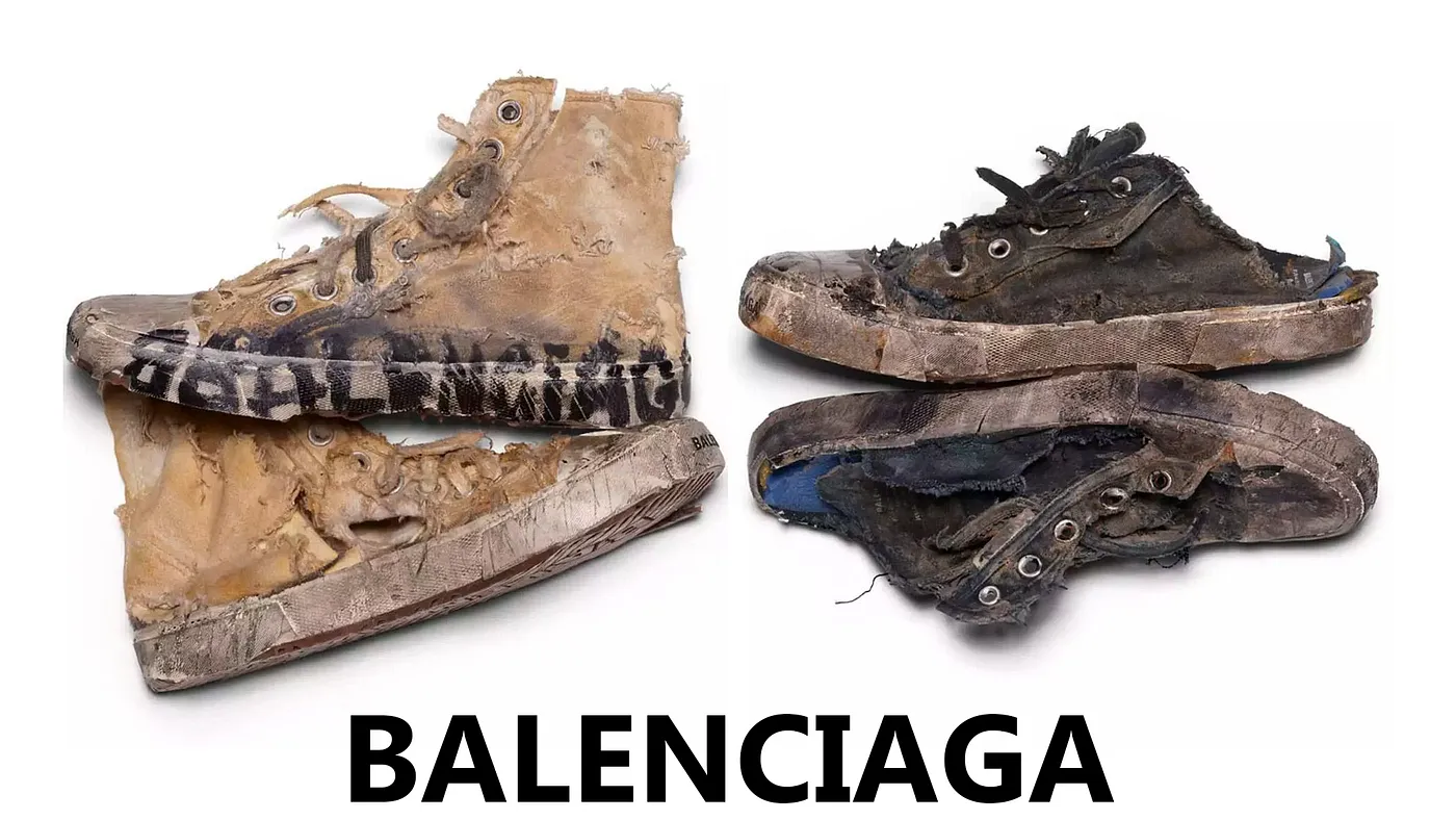 balenciaga